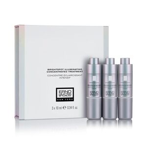 Erno Laszlo Silver Illuminating Treatment 30 Day Treatment New